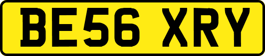BE56XRY
