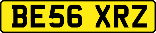 BE56XRZ