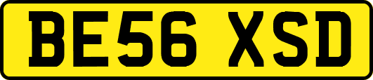 BE56XSD