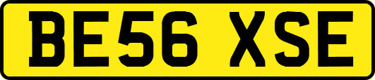 BE56XSE