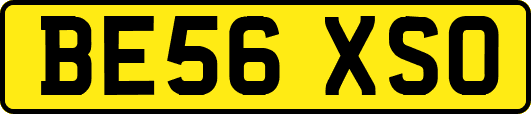 BE56XSO