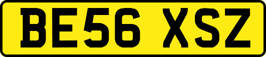 BE56XSZ