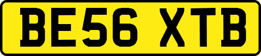BE56XTB