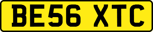 BE56XTC
