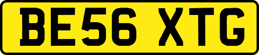 BE56XTG