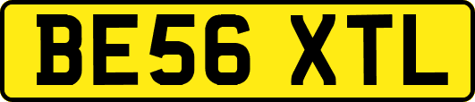 BE56XTL