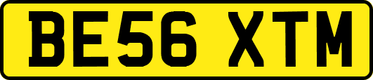 BE56XTM