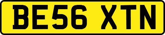 BE56XTN
