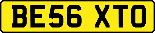 BE56XTO