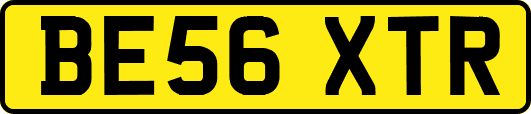 BE56XTR