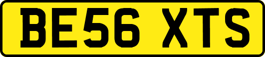 BE56XTS