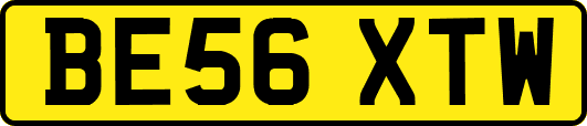 BE56XTW