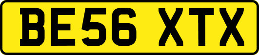 BE56XTX