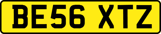 BE56XTZ