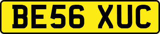 BE56XUC