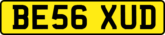BE56XUD