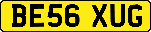 BE56XUG