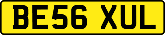 BE56XUL