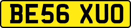 BE56XUO