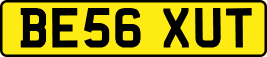 BE56XUT