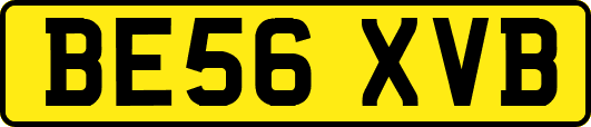 BE56XVB