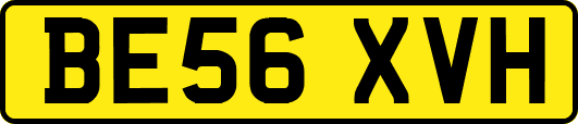BE56XVH