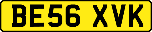 BE56XVK