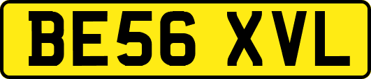 BE56XVL