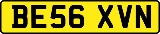 BE56XVN