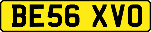 BE56XVO