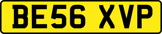 BE56XVP