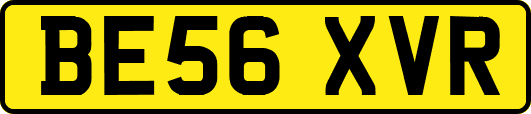 BE56XVR
