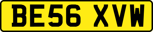 BE56XVW