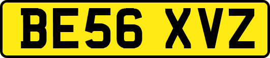 BE56XVZ