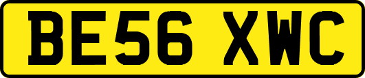 BE56XWC