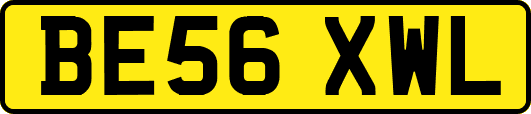 BE56XWL
