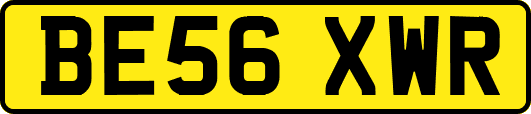 BE56XWR