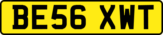 BE56XWT