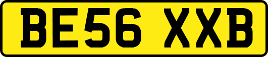 BE56XXB