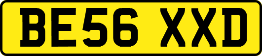 BE56XXD