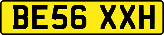 BE56XXH