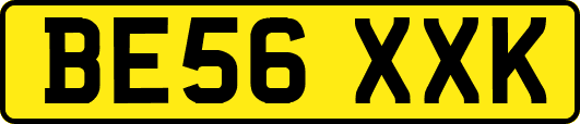 BE56XXK