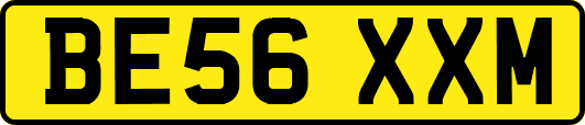 BE56XXM