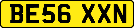 BE56XXN