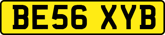 BE56XYB