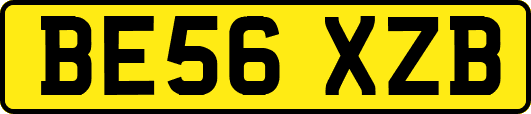 BE56XZB