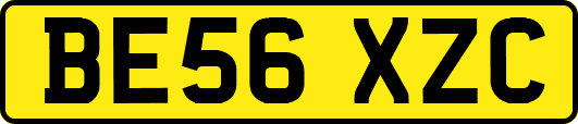 BE56XZC