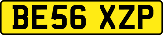 BE56XZP