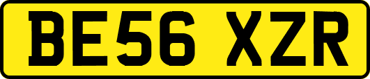 BE56XZR