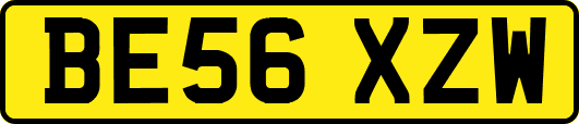 BE56XZW